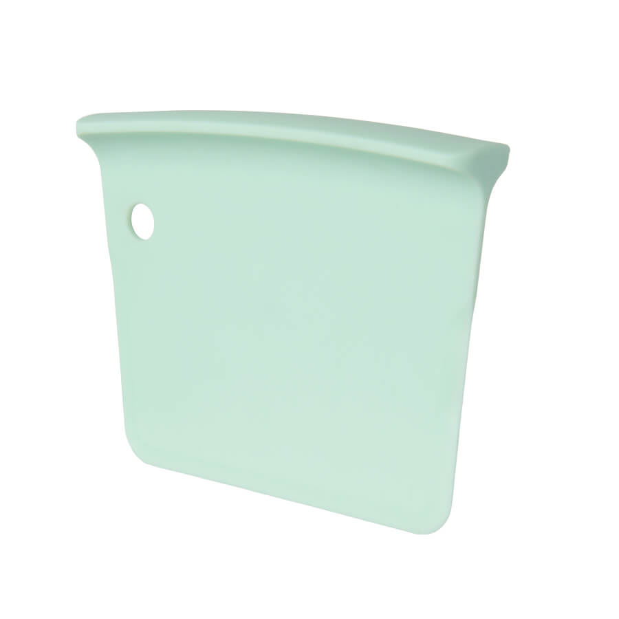 ที่สไลซ์ Slicer BergHOFF รุ่น Leo ทนทาน 14.5 ซม. สีเขียว 3950023